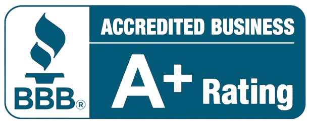 BBB A+